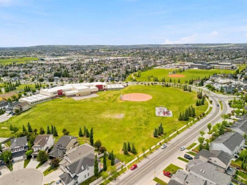 53 Covebrook Close Ne, Calgary, AB 