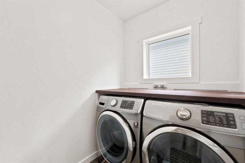 53 Covebrook Close Ne, Calgary, AB 
