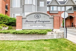 161-15 Everstone Drive SW Calgary, AB T2Y 5B5