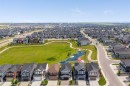 195 Evansfield Close Nw, Calgary, AB  - Outdoor With View 