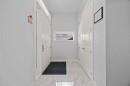 195 Evansfield Close Nw, Calgary, AB  - Indoor Photo Showing Other Room 