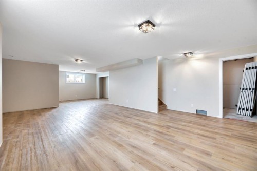 164 Ridgestone Lane, Diamond Valley, AB 