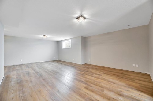 164 Ridgestone Lane, Diamond Valley, AB 
