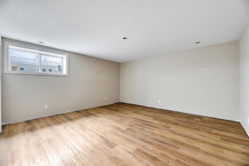 164 Ridgestone Lane, Diamond Valley, AB 
