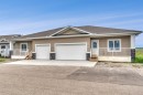 164 Ridgestone Lane, Diamond Valley, AB 