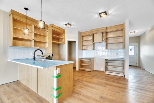 164 Ridgestone Lane, Diamond Valley, AB 
