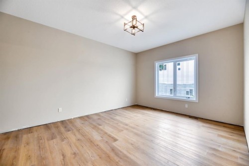 164 Ridgestone Lane, Diamond Valley, AB 