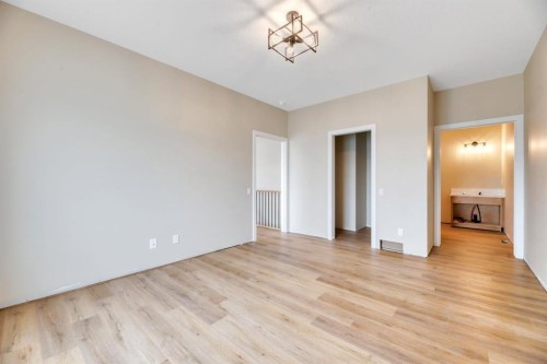 164 Ridgestone Lane, Diamond Valley, AB 