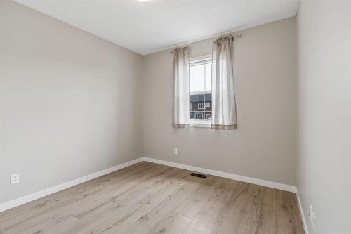 268 Sunset Road, Cochrane, AB 