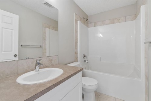 268 Sunset Road, Cochrane, AB 
