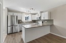 268 Sunset Road, Cochrane, AB 