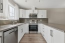 268 Sunset Road, Cochrane, AB 