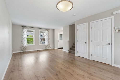 268 Sunset Road, Cochrane, AB 