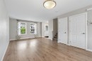 268 Sunset Road, Cochrane, AB 