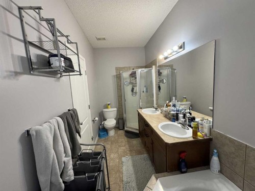 234 Royal Birch Bay Nw, Calgary, AB 