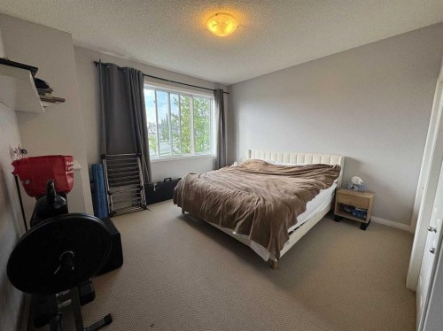 234 Royal Birch Bay Nw, Calgary, AB 