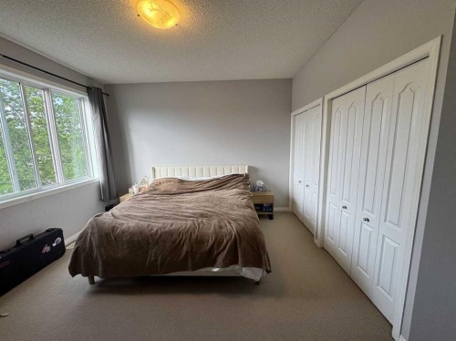 234 Royal Birch Bay Nw, Calgary, AB 