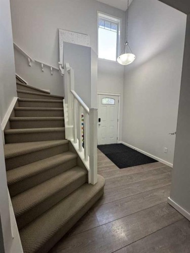 234 Royal Birch Bay Nw, Calgary, AB 