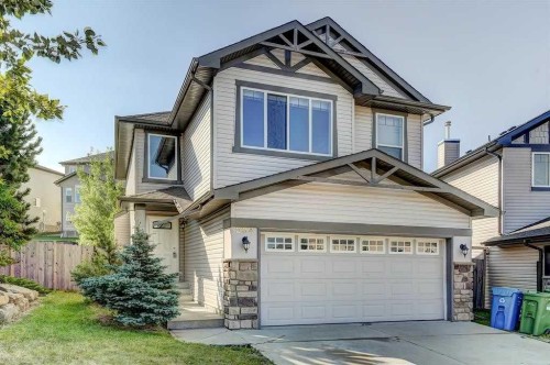 234 Royal Birch Bay Nw, Calgary, AB 
