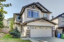 234 Royal Birch Bay NWCalgary, AB T3G 5X6