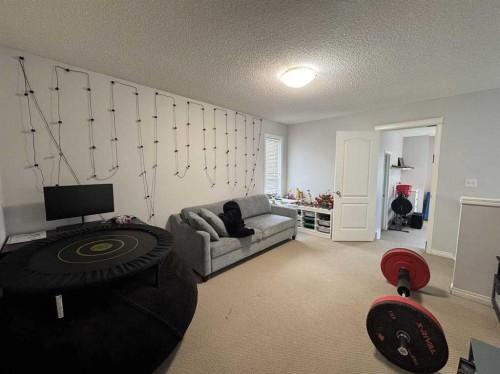 234 Royal Birch Bay Nw, Calgary, AB 