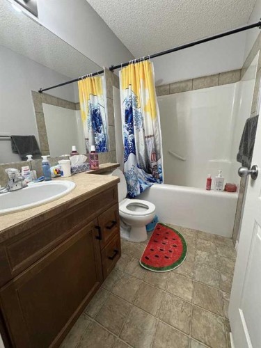 234 Royal Birch Bay Nw, Calgary, AB 