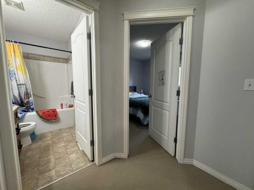 234 Royal Birch Bay Nw, Calgary, AB 