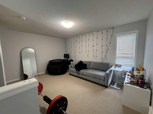 234 Royal Birch Bay Nw, Calgary, AB 