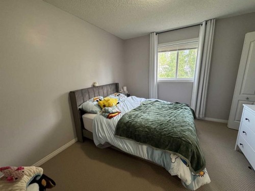 234 Royal Birch Bay Nw, Calgary, AB 