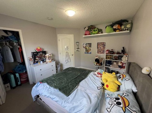 234 Royal Birch Bay Nw, Calgary, AB 