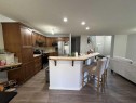 234 Royal Birch Bay Nw, Calgary, AB 