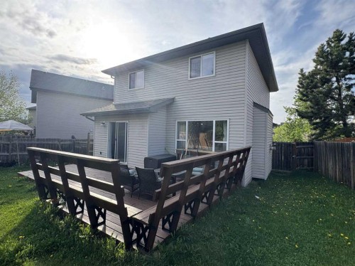 234 Royal Birch Bay Nw, Calgary, AB 
