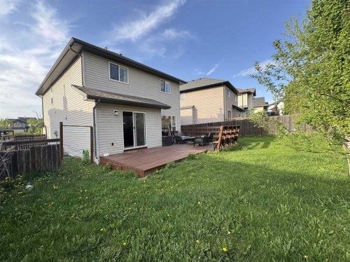 234 Royal Birch Bay Nw, Calgary, AB 