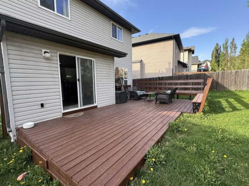 234 Royal Birch Bay Nw, Calgary, AB 