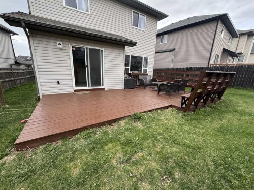 234 Royal Birch Bay Nw, Calgary, AB 