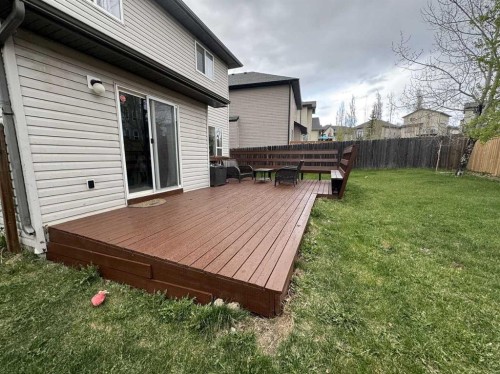 234 Royal Birch Bay Nw, Calgary, AB 