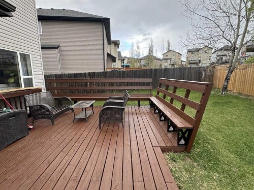 234 Royal Birch Bay Nw, Calgary, AB 