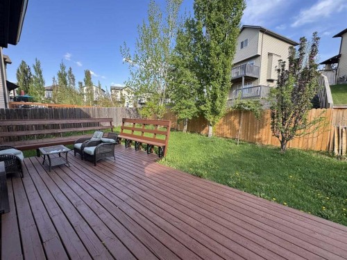 234 Royal Birch Bay Nw, Calgary, AB 