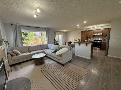 234 Royal Birch Bay Nw, Calgary, AB 