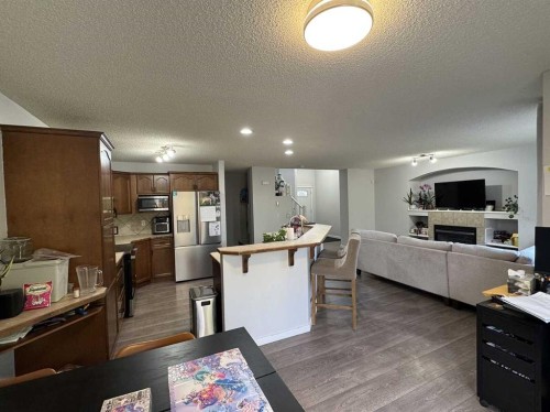 234 Royal Birch Bay Nw, Calgary, AB 