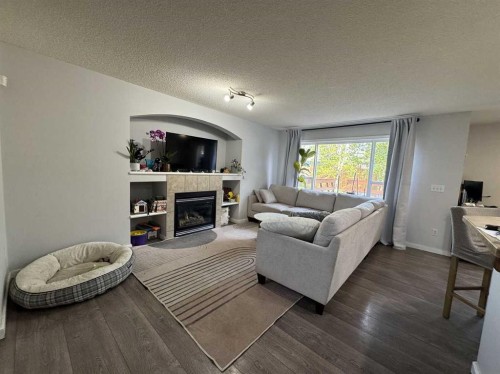 234 Royal Birch Bay Nw, Calgary, AB 