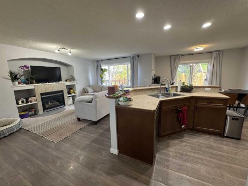 234 Royal Birch Bay Nw, Calgary, AB 