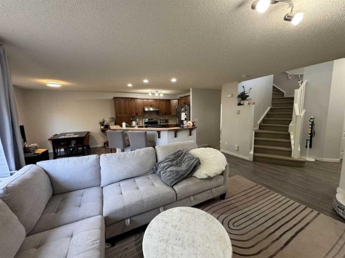 234 Royal Birch Bay Nw, Calgary, AB 