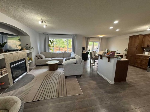 234 Royal Birch Bay Nw, Calgary, AB 