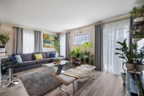 4 Millview Green Sw, Calgary, AB 