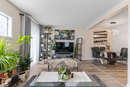 4 Millview Green Sw, Calgary, AB 