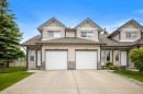 4 Millview Green Sw, Calgary, AB 