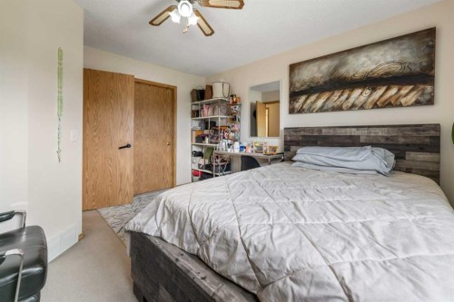 4 Millview Green Sw, Calgary, AB 