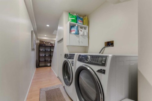 4 Millview Green Sw, Calgary, AB 