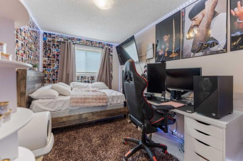 4 Millview Green Sw, Calgary, AB 